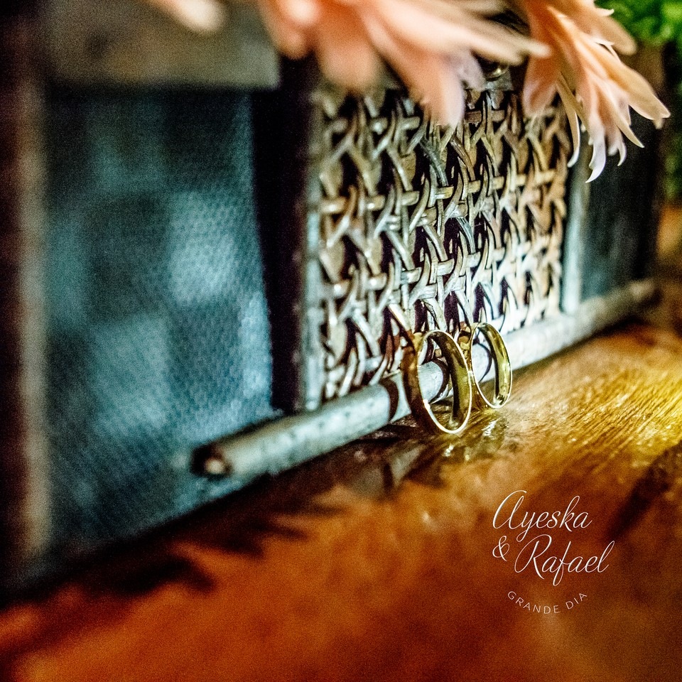 Capa