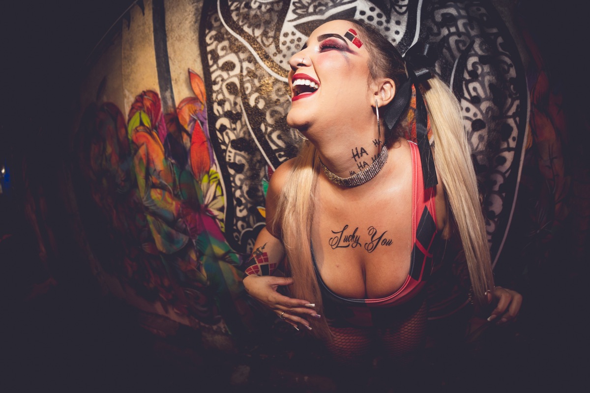FLASHED-94.JPG