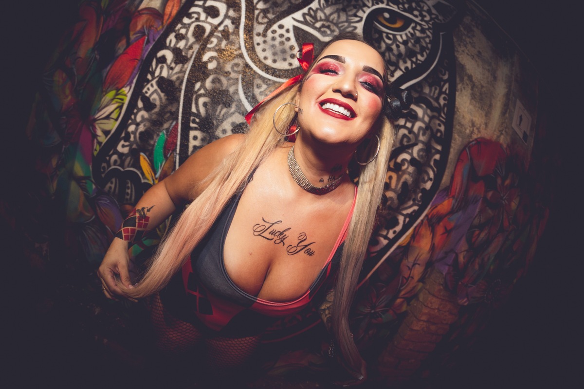 FLASHED-93.JPG