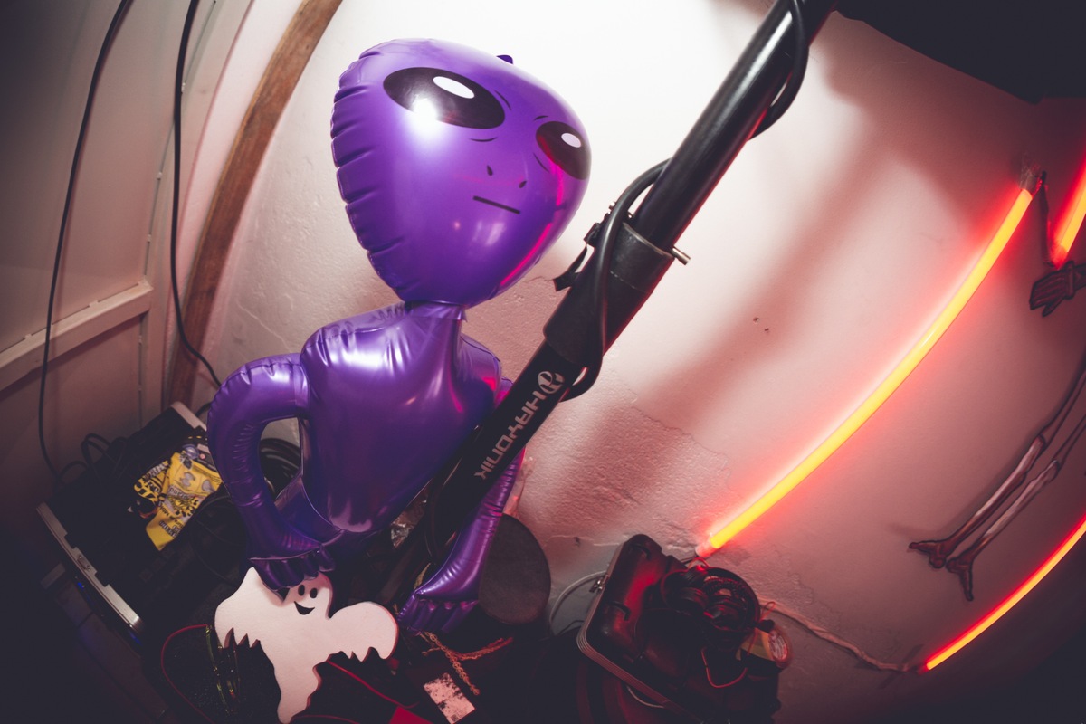 FLASHED-34.JPG