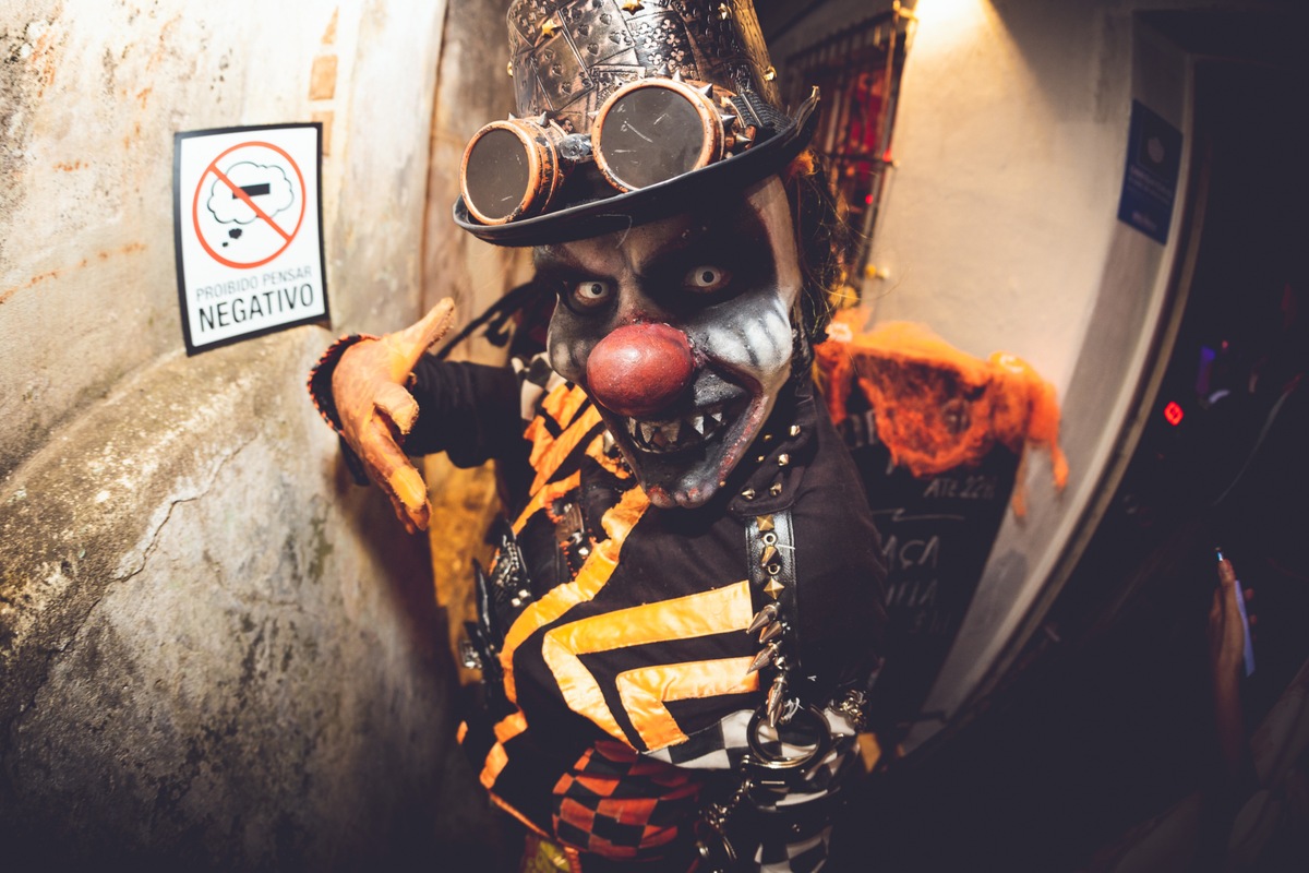 FLASHED-42.JPG