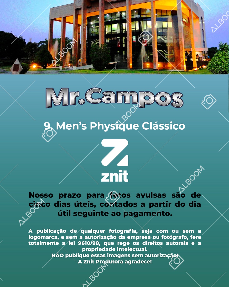 9. Men’s Physique Clássico.jpg