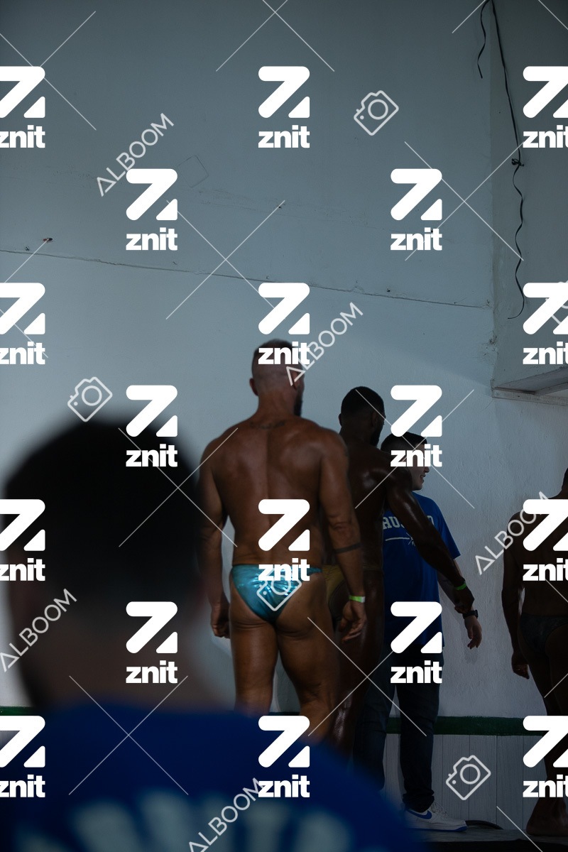 0079__IMG_5545.JPG