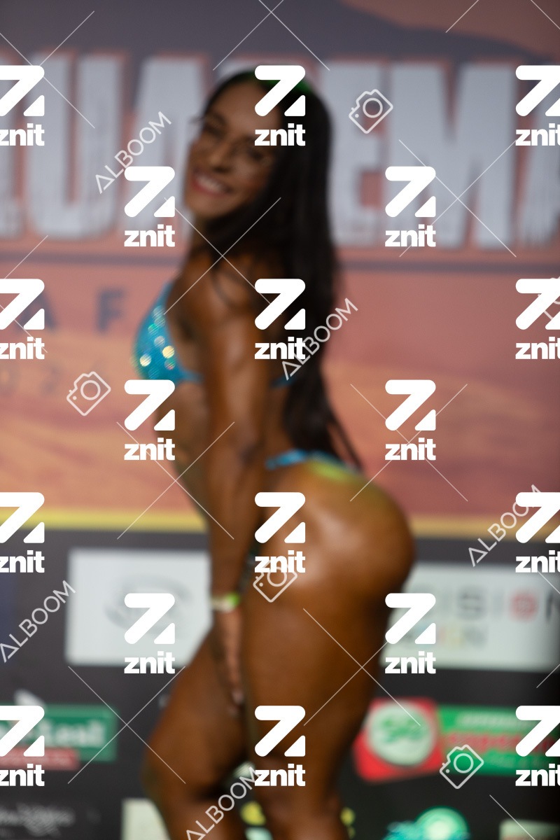 0001__IMG_6381.JPG