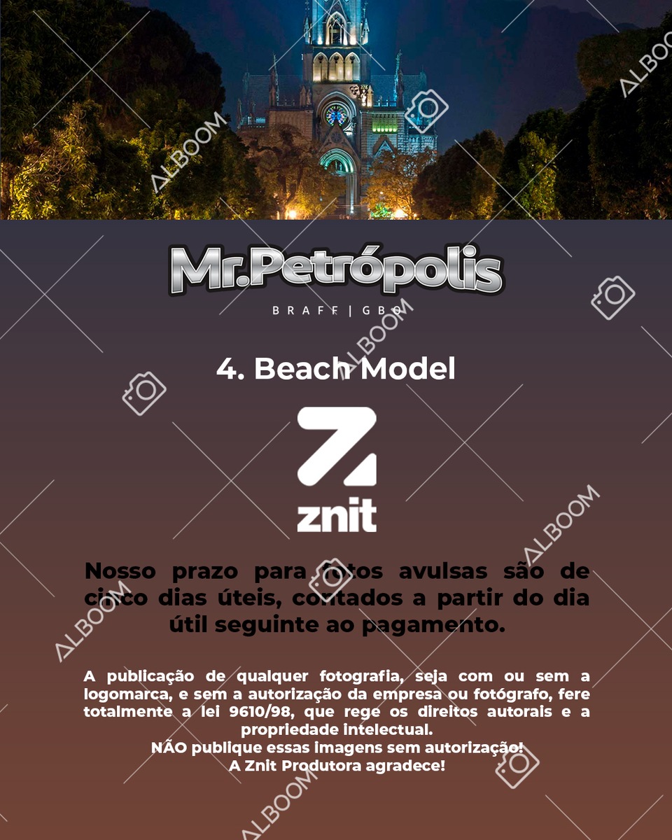 4. Beach Model.jpg