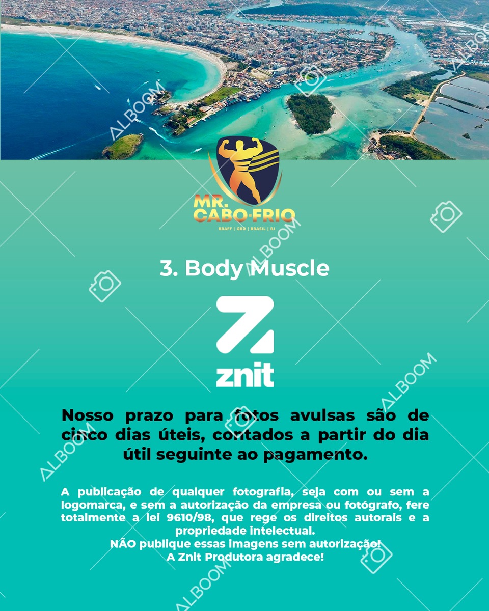 3. Body Muscle.jpg
