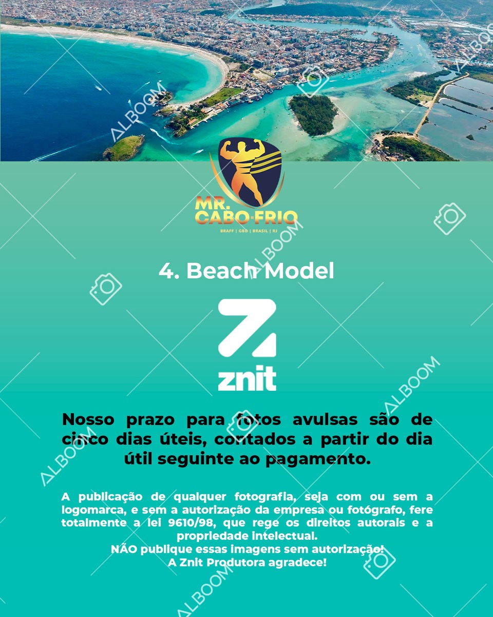 4. Beach Model.jpg