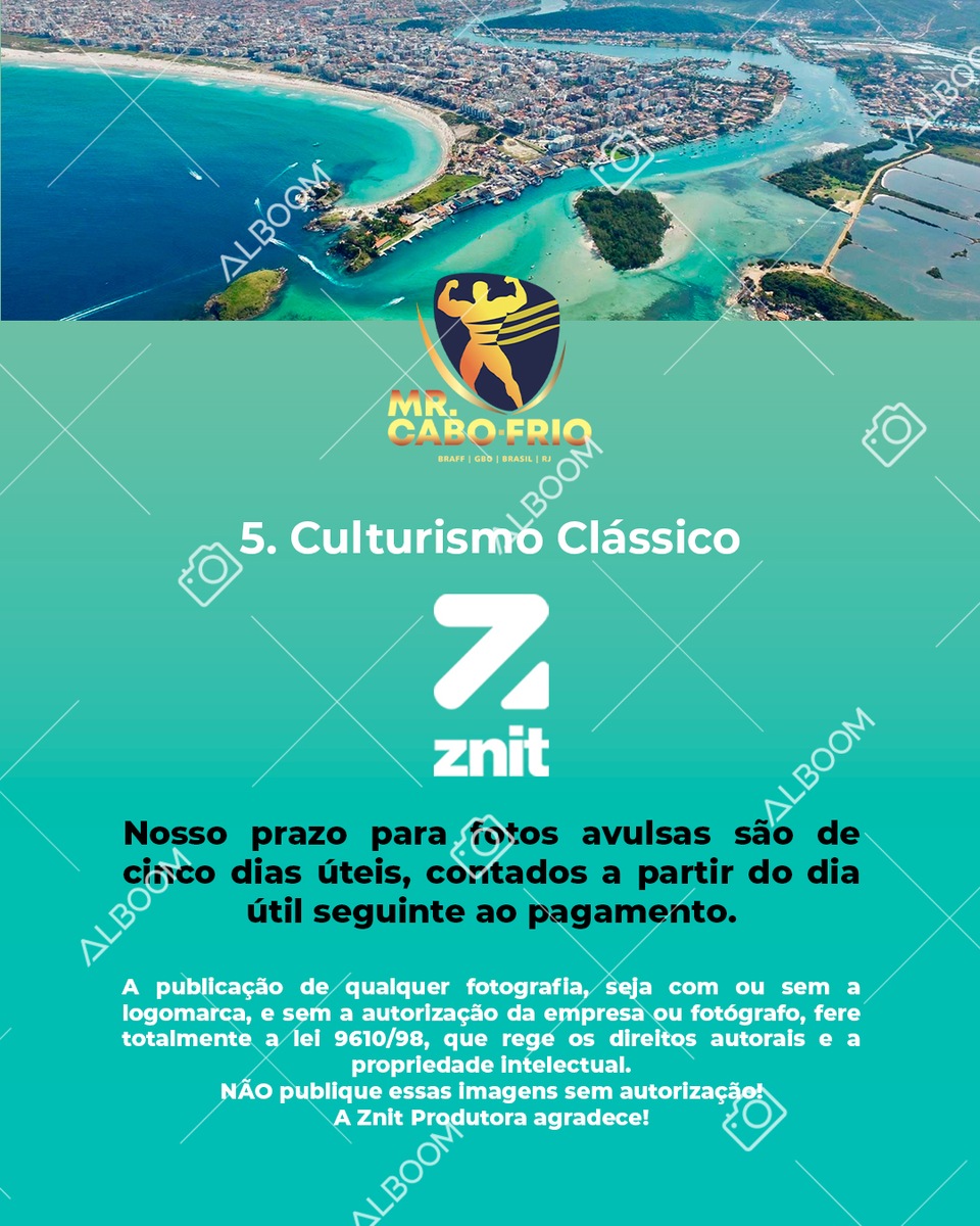 5. Culturismo Clássico.jpg