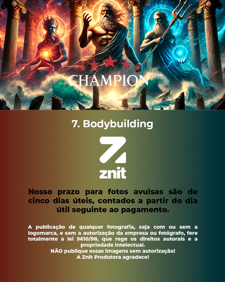 7. Bodybuilding.jpg