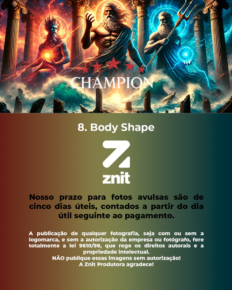 8. Body Shape.jpg