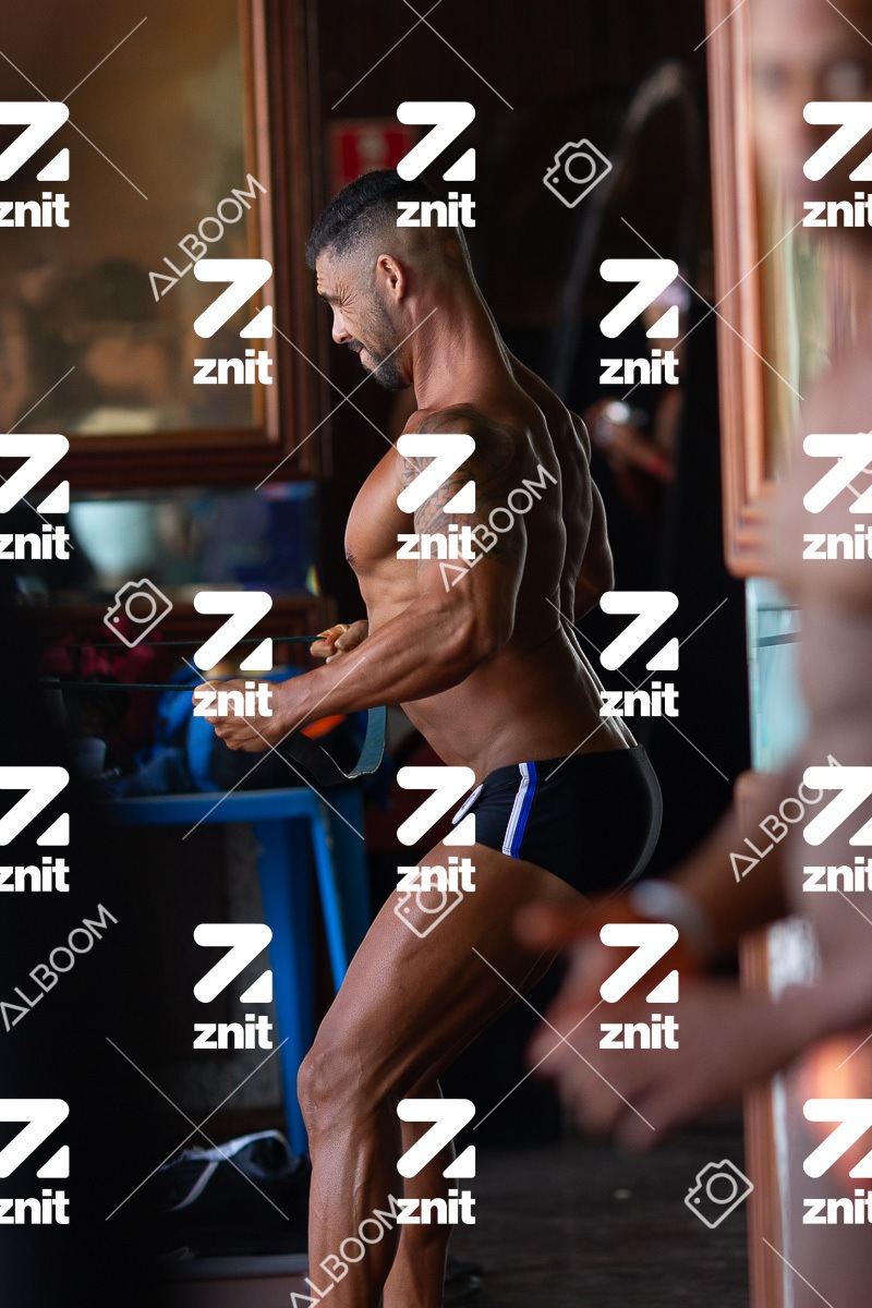 0077___MG_6046.JPG
