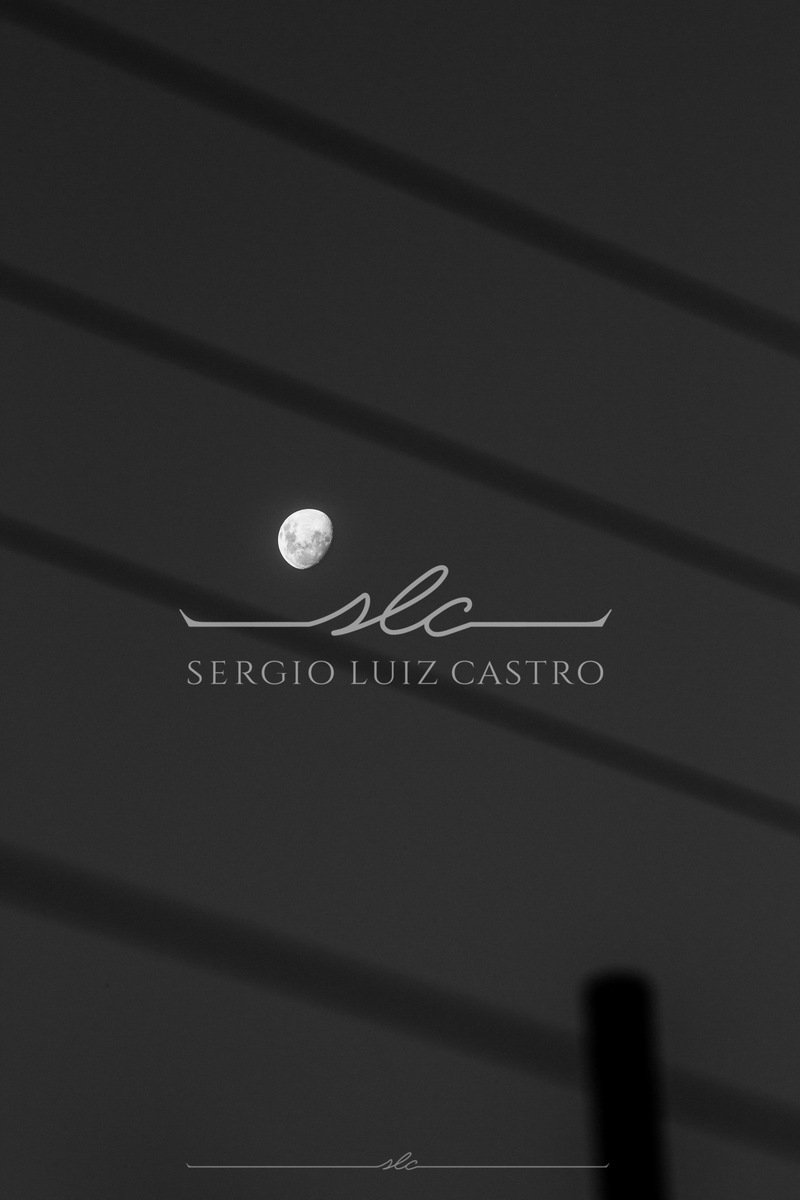 Ceus_EstudioSLC_Abr2020-19.jpg