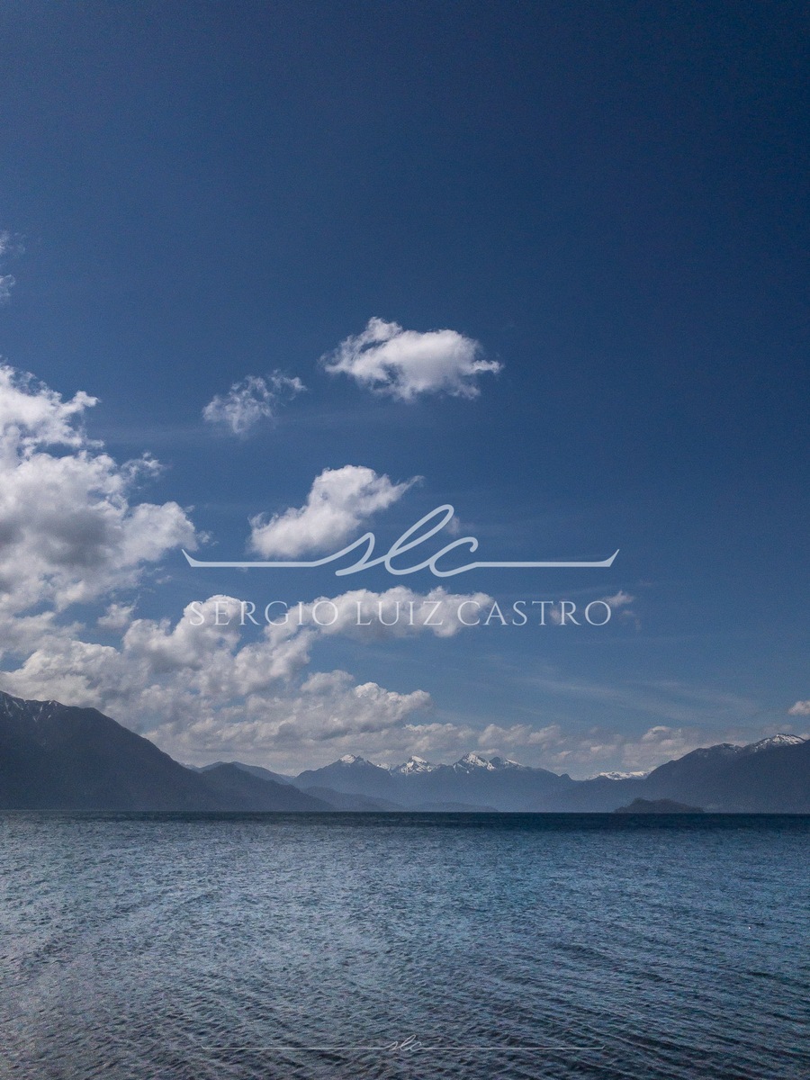1 Puerto_Varas_Osorno_Chile_Out2019-9.jpg