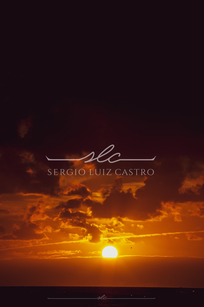 1 CostaBrasilis_SantoAndre_Bahia_Jul2018.jpg