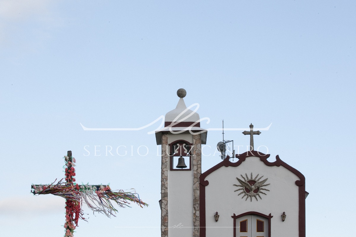 1 Vistas_Ipoema_MorroRedondo_Mai2015-14.jpg