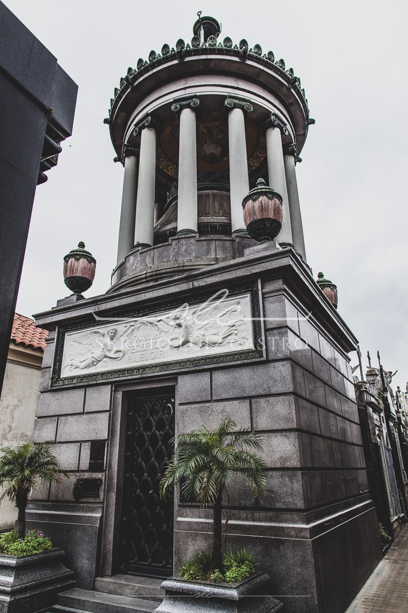 CemiterioRecoleta_BuenosAires_Argentina_Out2017-14.jpg