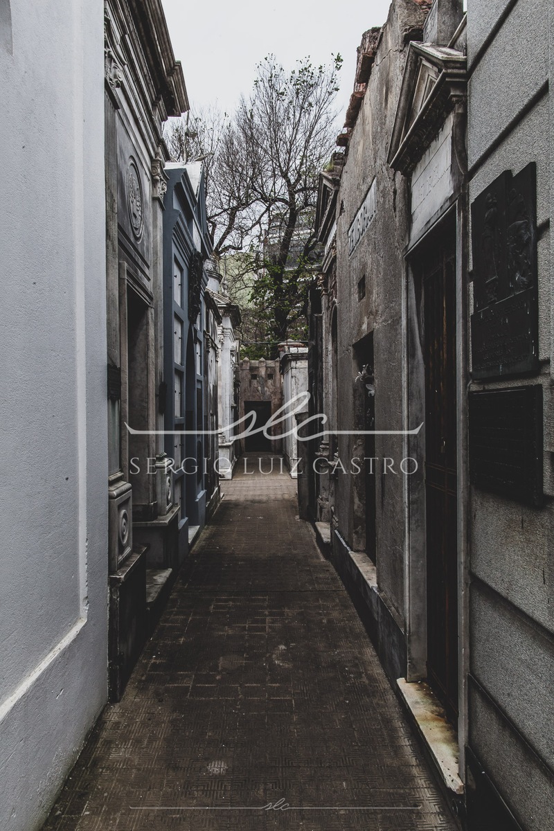 CemiterioRecoleta_BuenosAires_Argentina_Out2017-6.jpg