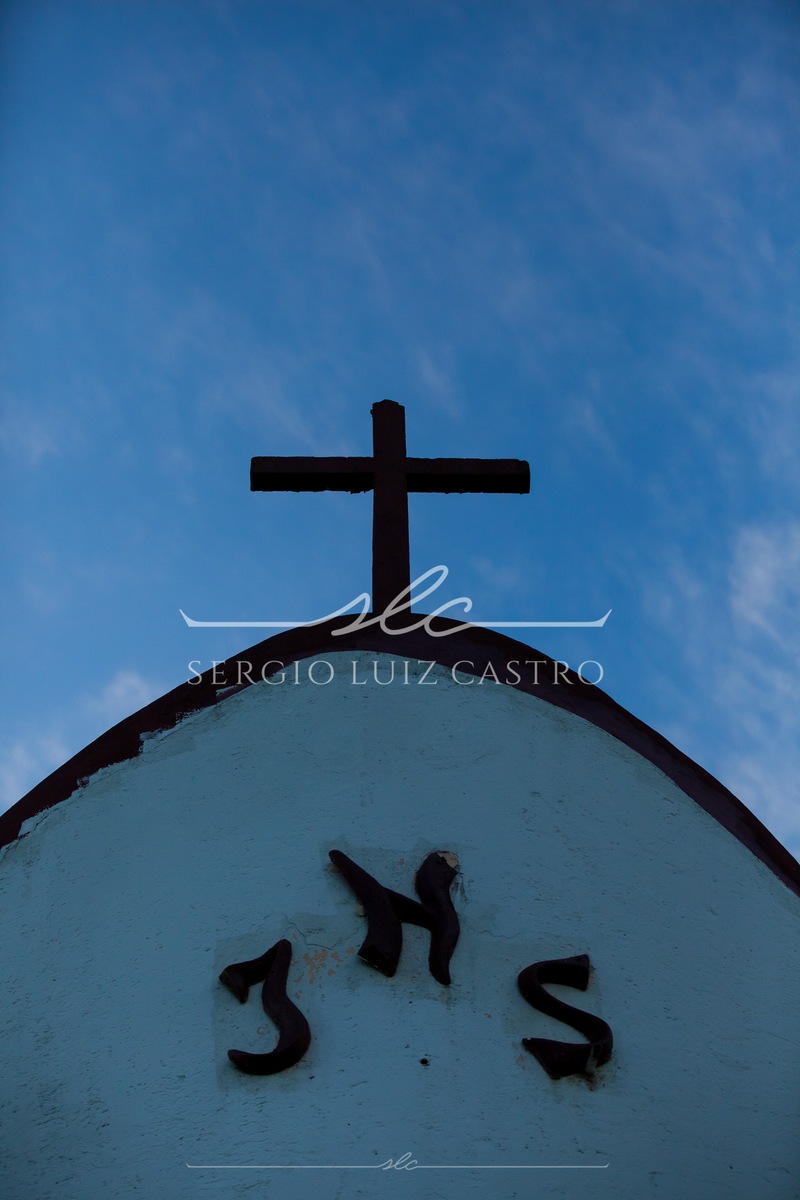 1 Vistas_Ipoema_MorroRedondo_Mai2015-13.jpg