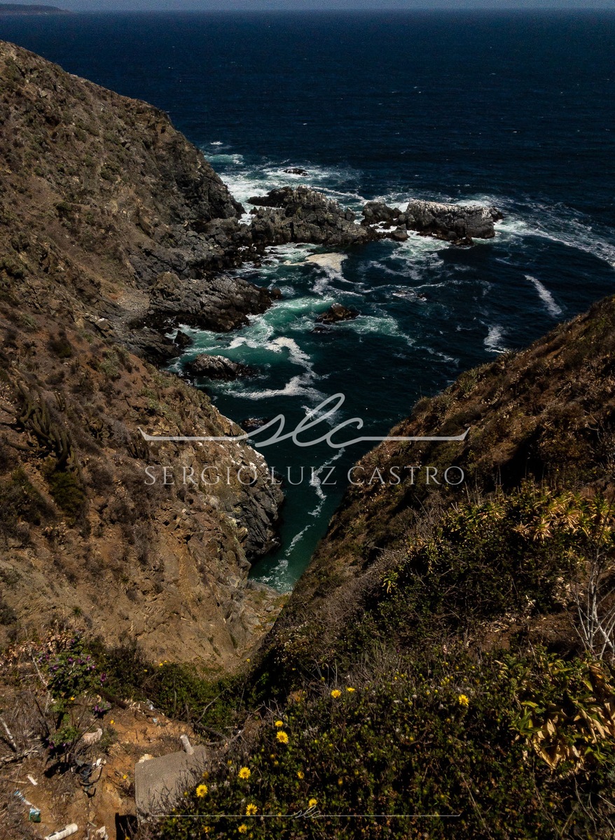 1 Valparaiso_VinadelMar_Chile_Out2019-3.jpg