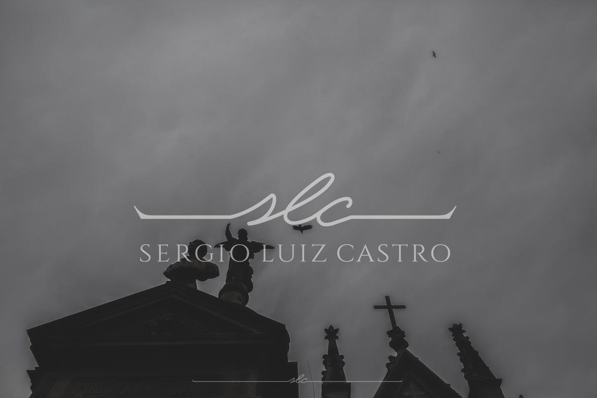 CemiterioRecoleta_BuenosAires_Argentina_Out2017-9.jpg