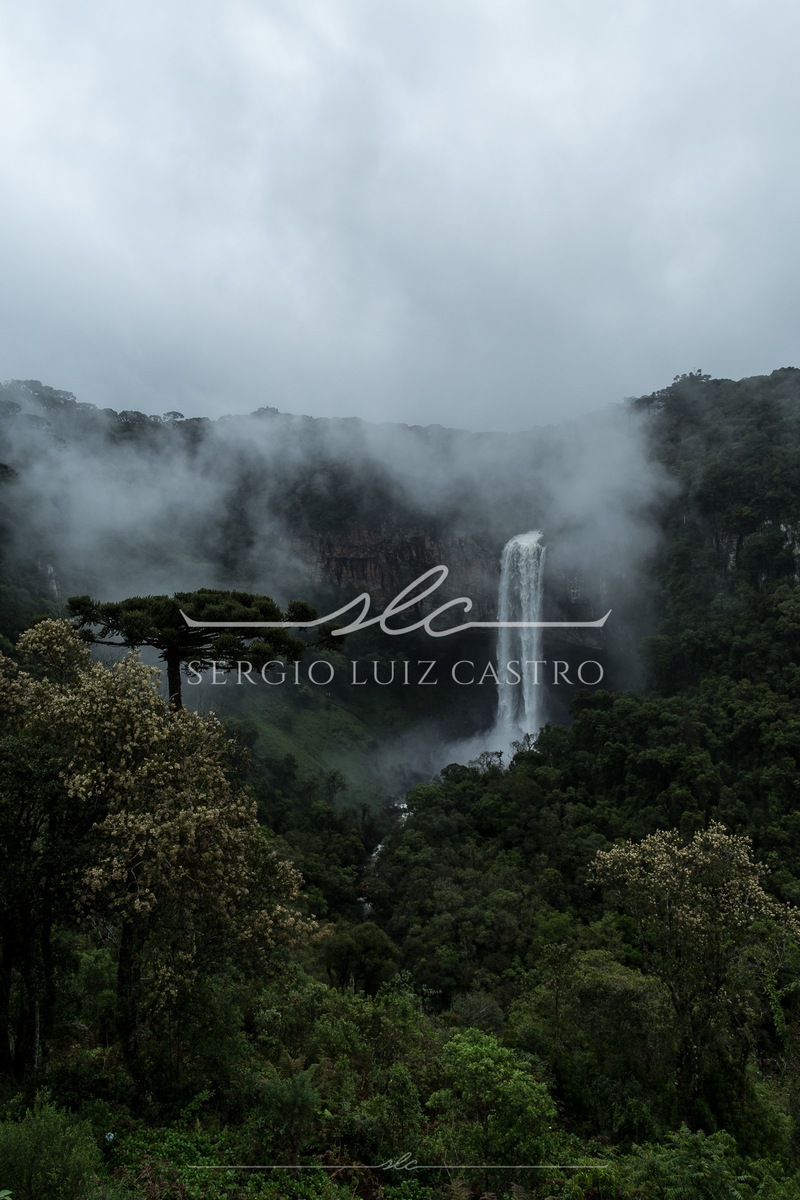1 Vistas_Gramado_Out2015-2.jpg