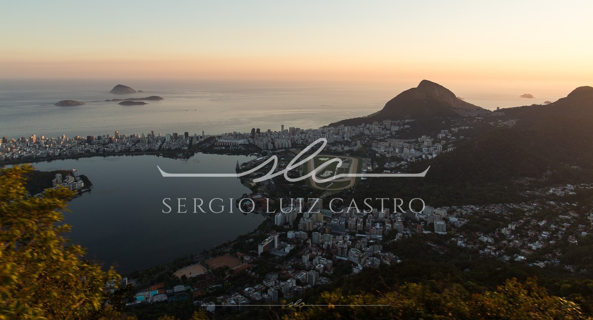 1 Vistas_RiodeJaneiroGrumari_Jan2015-29.jpg