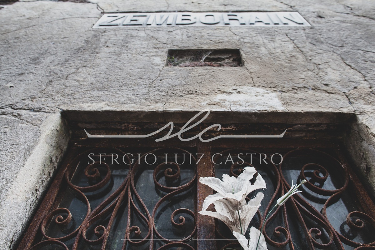 CemiterioRecoleta_BuenosAires_Argentina_Out2017-7.jpg