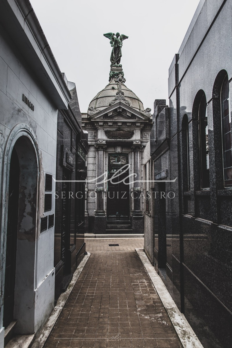 CemiterioRecoleta_BuenosAires_Argentina_Out2017-13.jpg