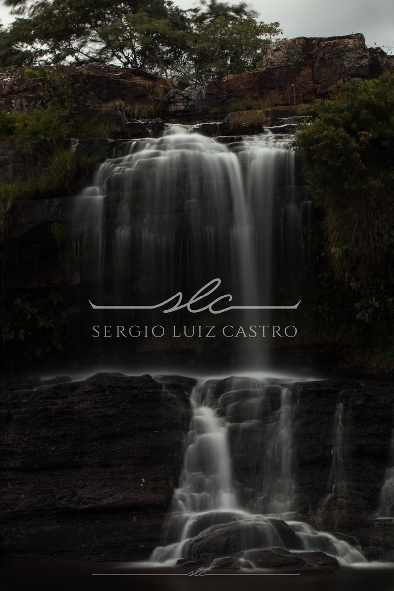 1 Natureza_SerradoCipo_Set2014-16.jpg