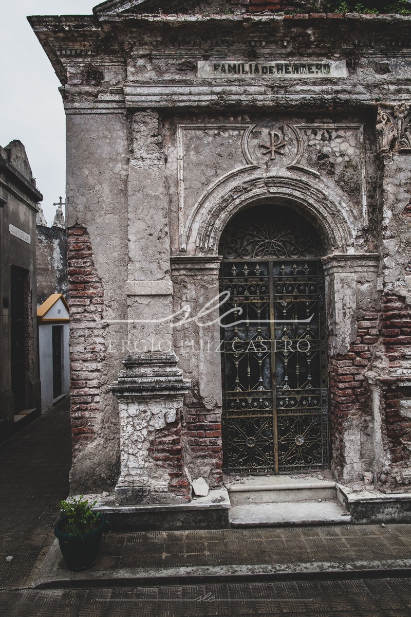 CemiterioRecoleta_BuenosAires_Argentina_Out2017-8.jpg