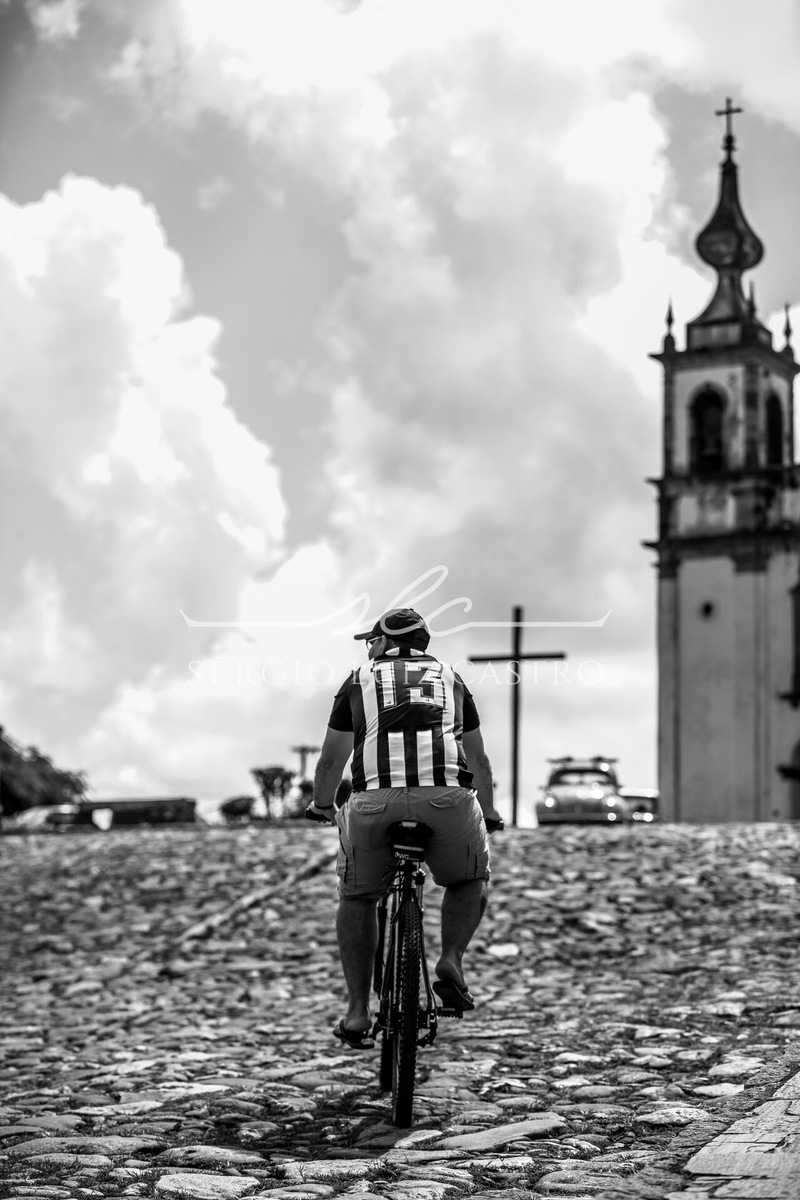 1 catas_altas_abri2019_D5A9937.jpg