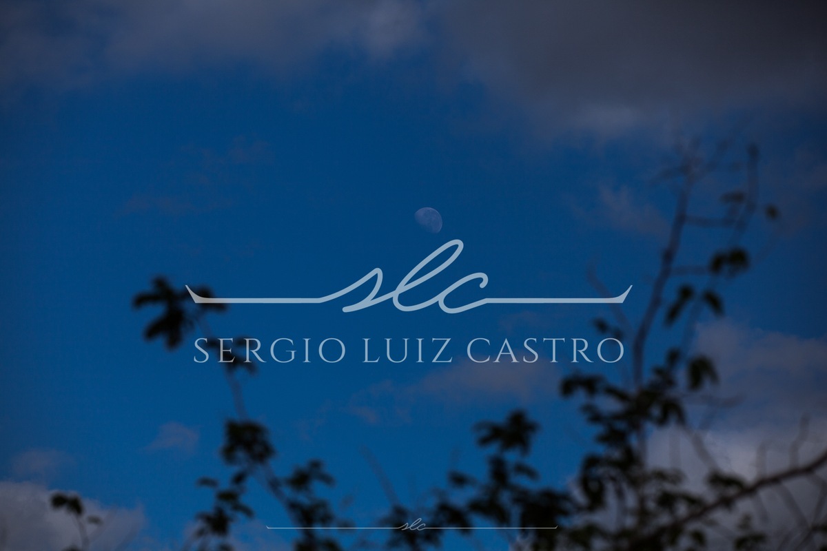 1 Natureza_SerradoCipo_Set2014-17.jpg