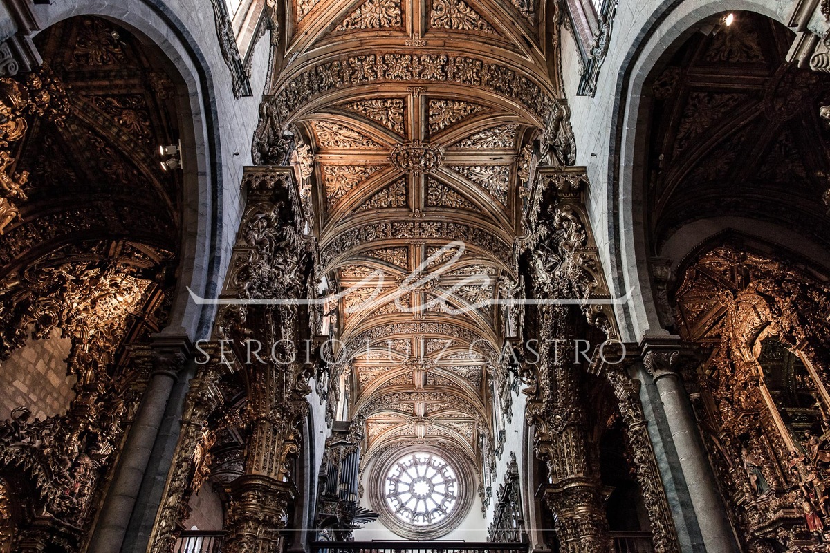 1 Portugal_Espanha_Jun2014-52.jpg