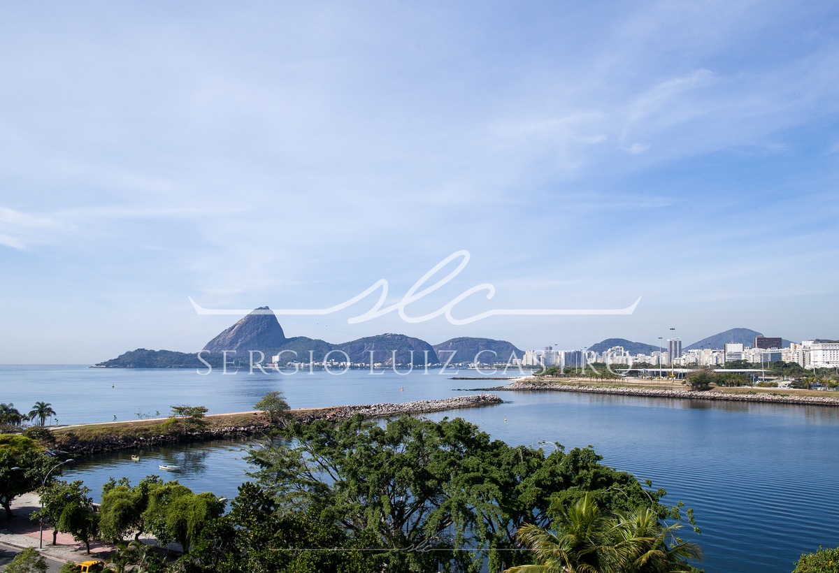 1 PaodeAcucar_RiodeJaneiro_Out2017.jpg