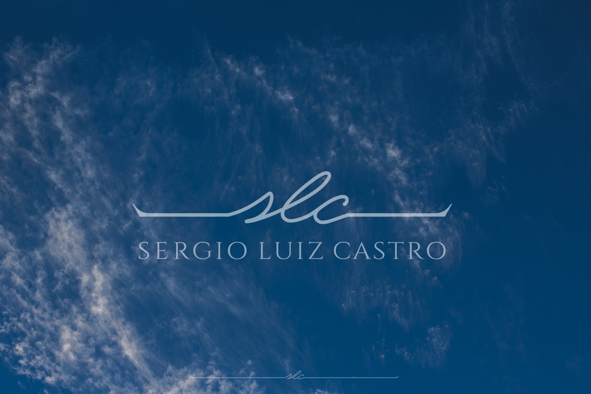 Ceus_EstudioSLC_Abr2020-17.jpg