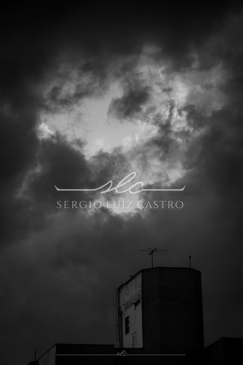 Ceus_EstudioSLC_Abr2020-4.jpg