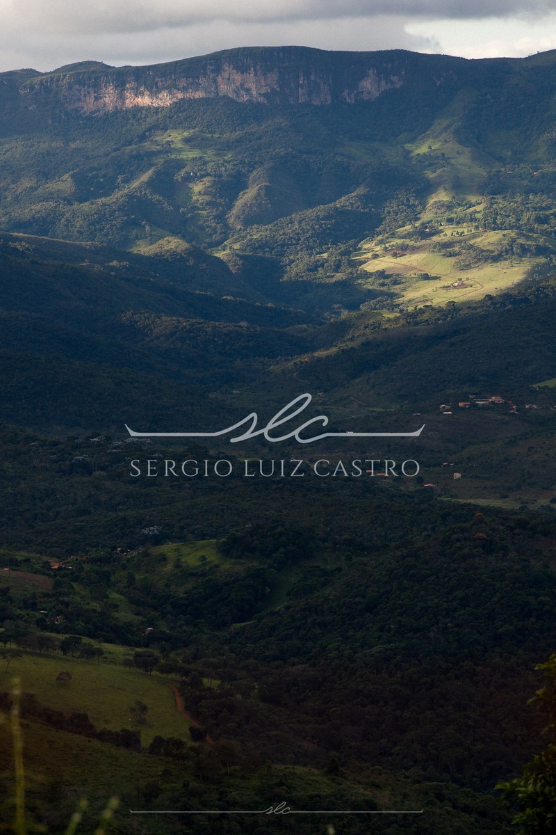 1 Vistas_Ipoema_MorroRedondo_Mai2015-11.jpg