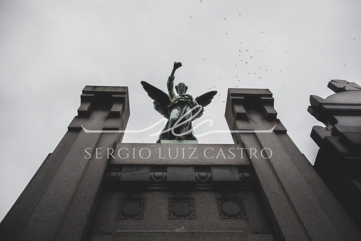 1 CemiterioRecoleta_BuenosAires_Argentina_Out2017-12.jpg
