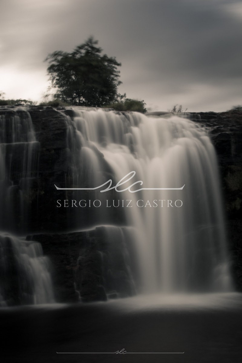 1 Natureza_SerradoCipo_Set2014-15.jpg