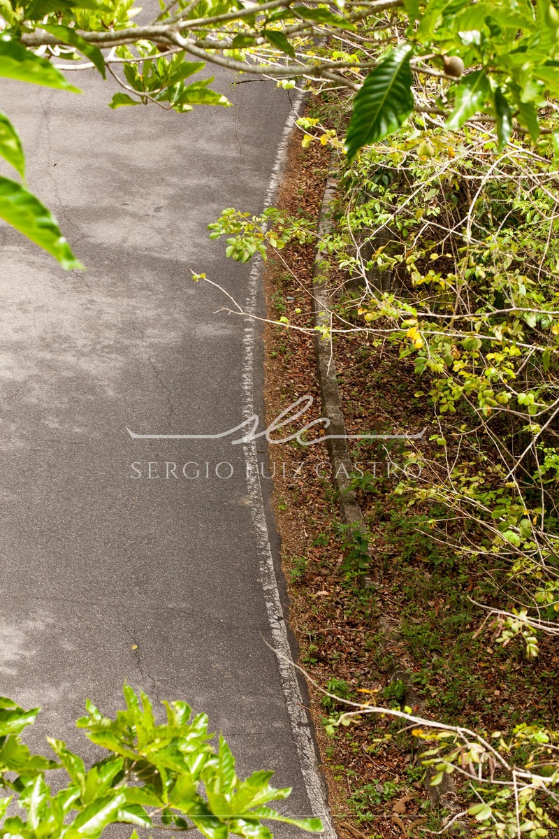 1 Vista_Aracaju_Jan2016-3.jpg