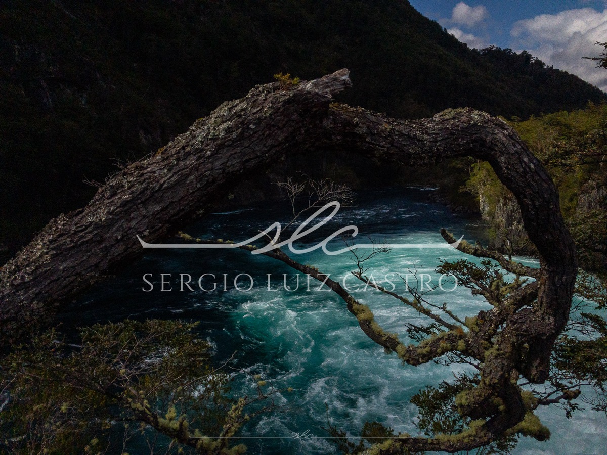 1 Puerto_Varas_Osorno_Chile_Out2019.jpg