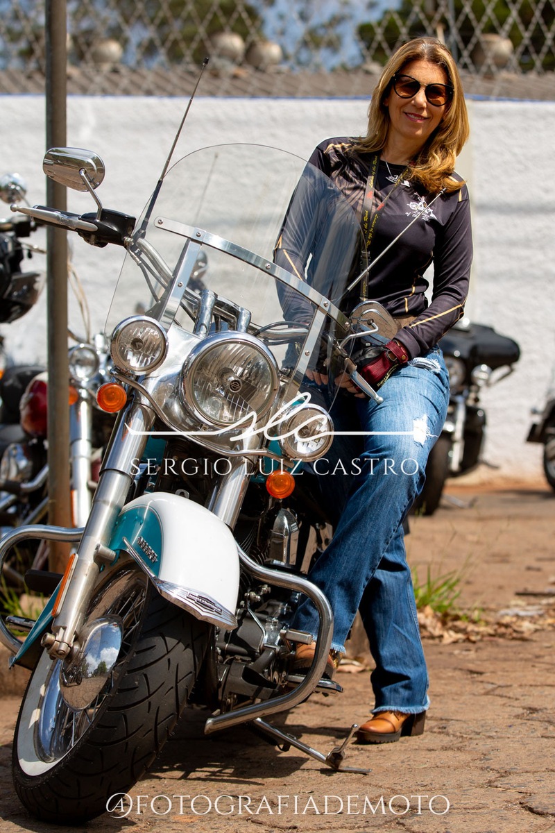 PigsDay_VemProRide_2023_053.jpg