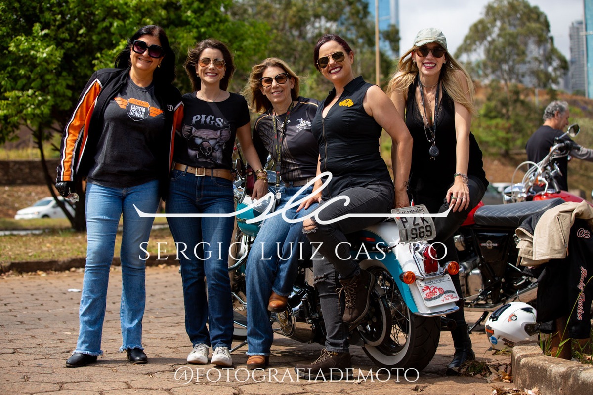PigsDay_VemProRide_2023_042.jpg