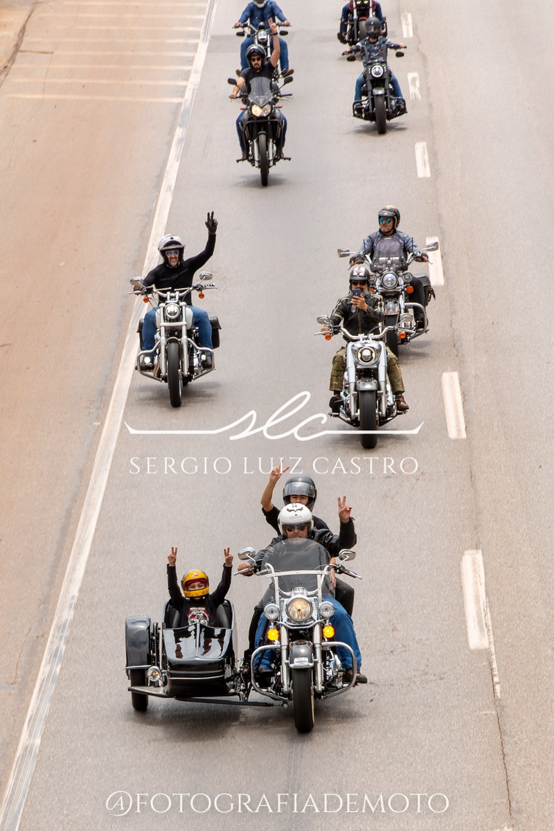 PigsDay_VemProRide_2023_127.jpg