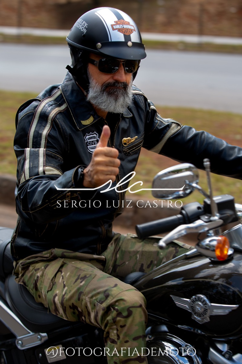 PigsDay_VemProRide_2023_056.jpg