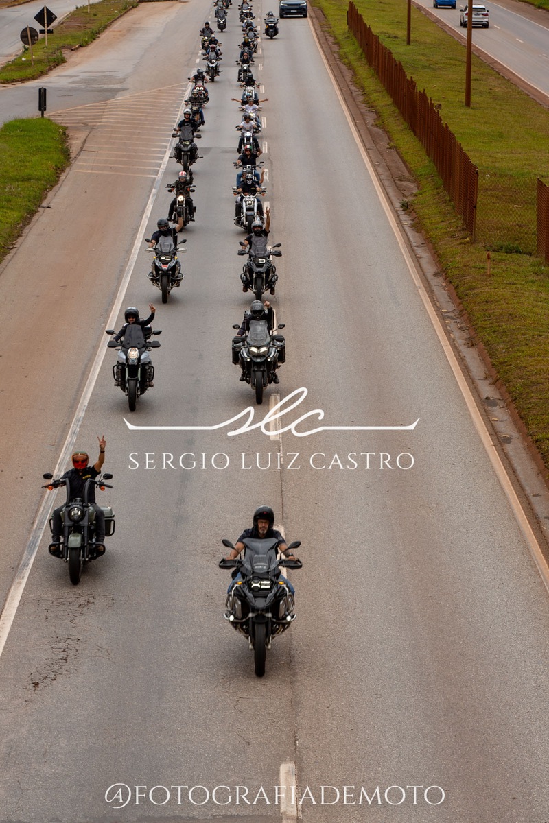 PigsDay_VemProRide_2023_103.jpg