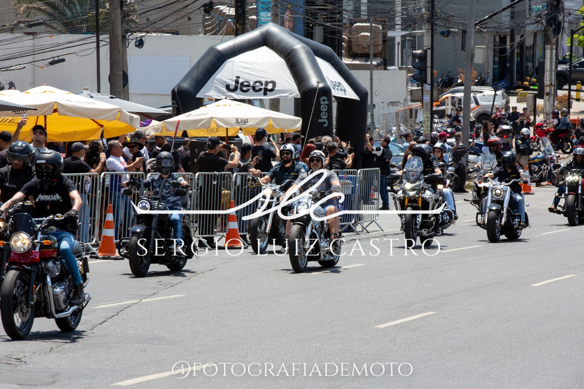 PigsDay_VemProRide_2023_167.jpg