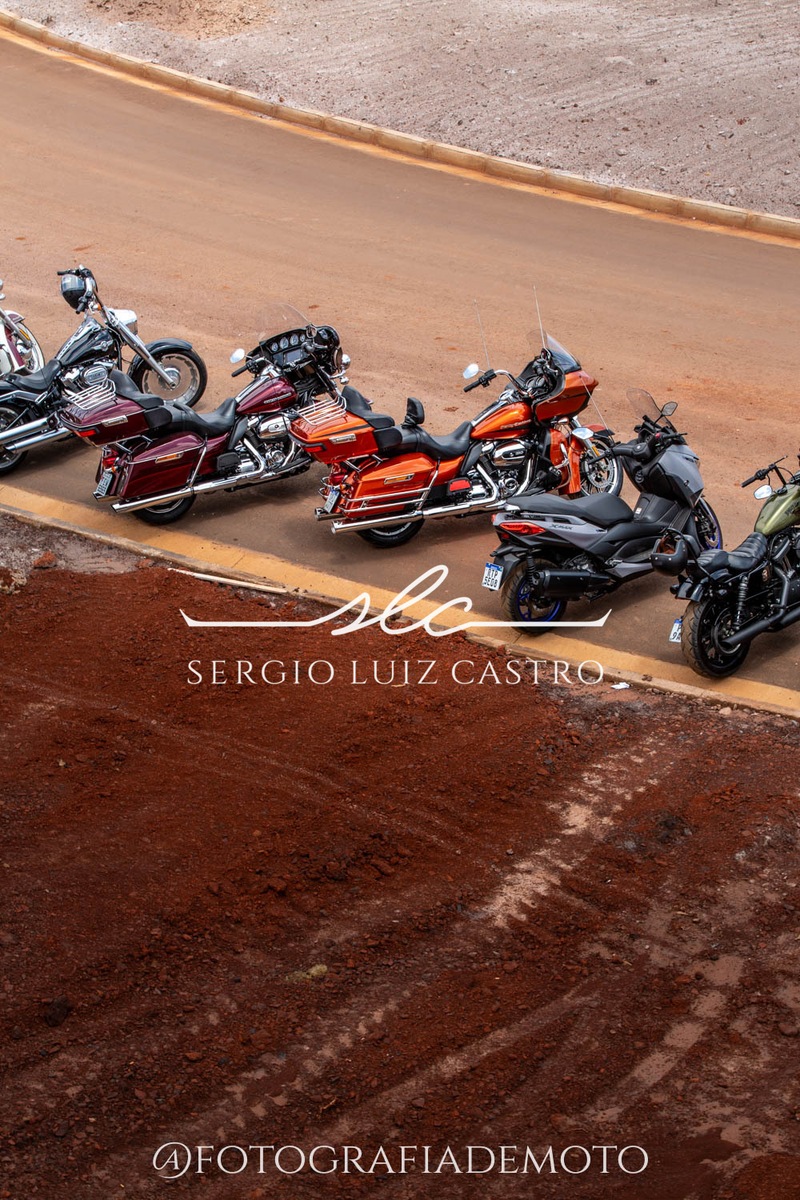 PigsDay_VemProRide_2023_142.jpg