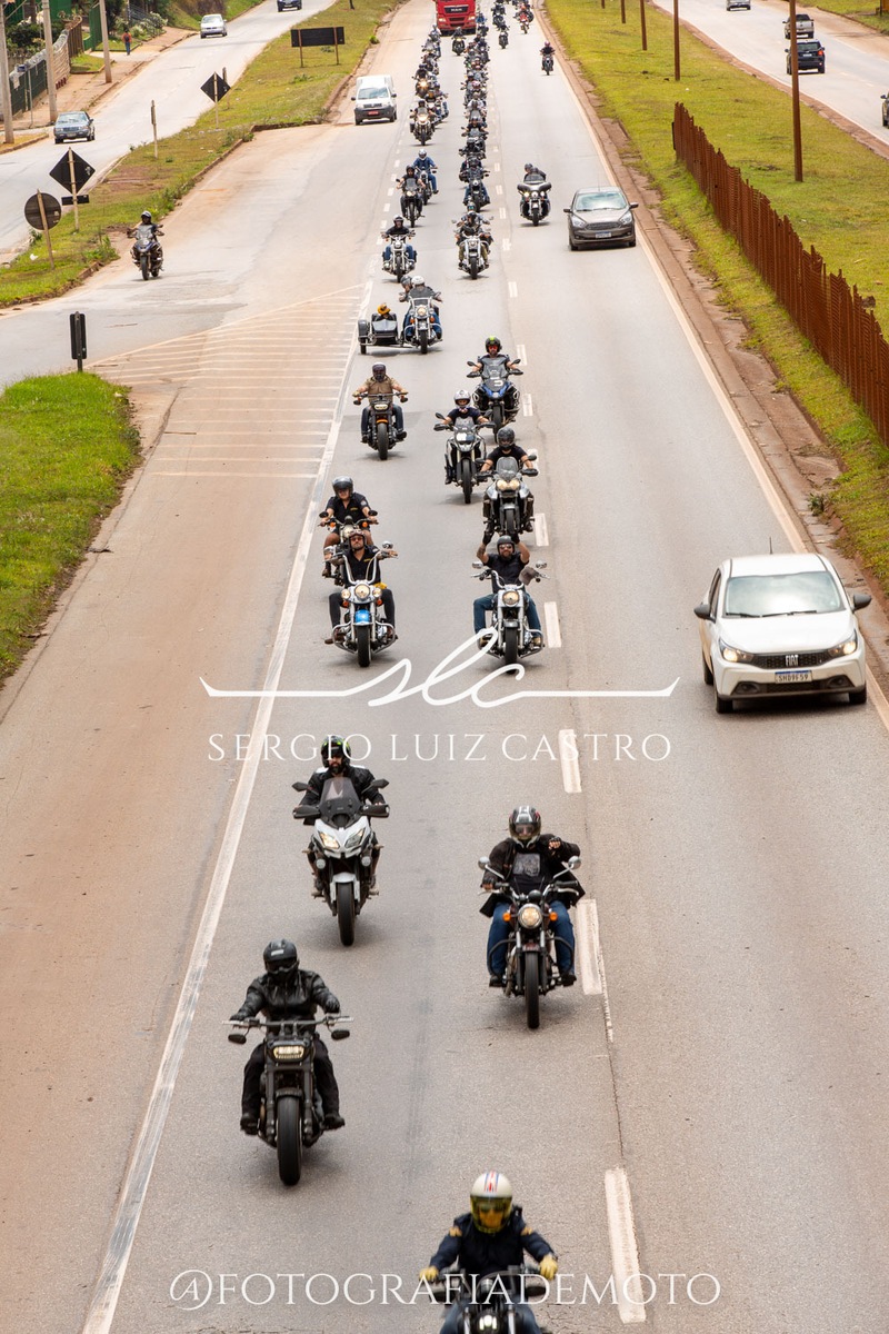 PigsDay_VemProRide_2023_125.jpg