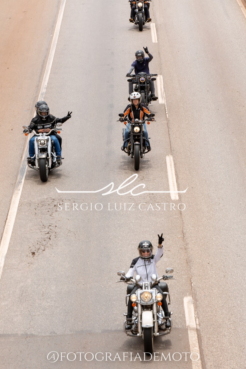 PigsDay_VemProRide_2023_130.jpg